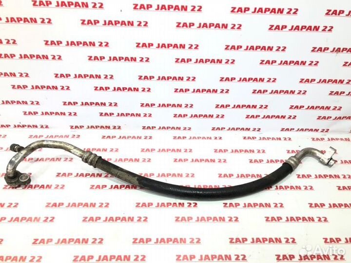 Шланг кондиционера Mitsubishi Pajero Sport K94