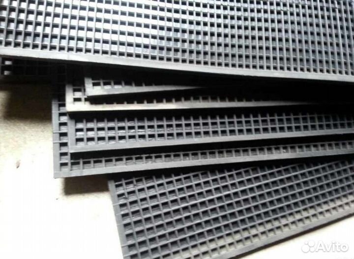 Товары для золотодобычи и аффинажа