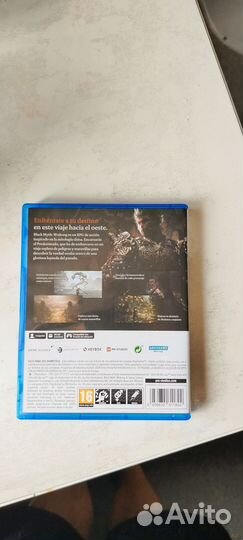 Black myth wukong deluxe edition ps5