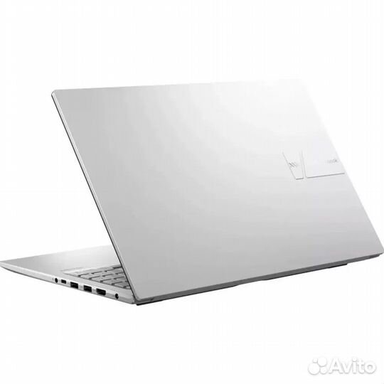 Ноутбук Asus VivoBook 15 X1504ZA-BQ128W 687418