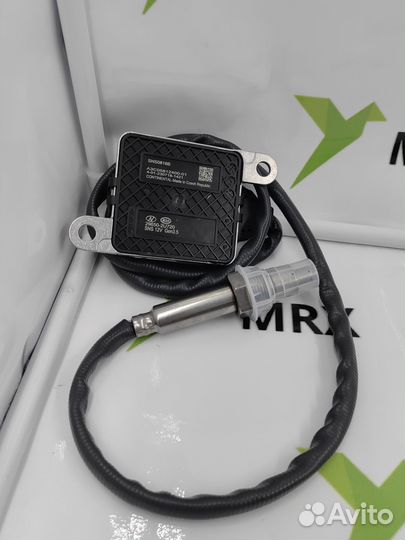 Датчик NOX 296502U720