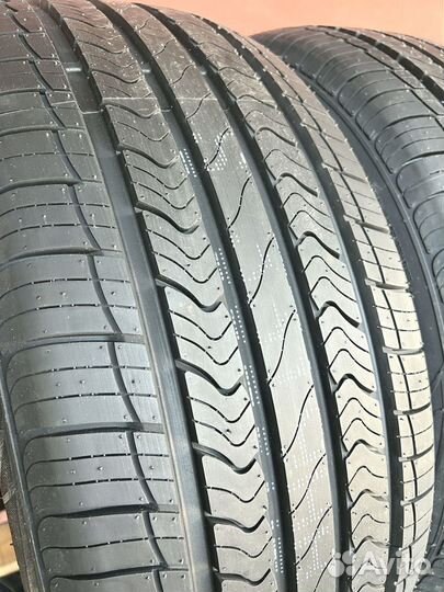 Sunwide Conquest 215/55 R18 126H