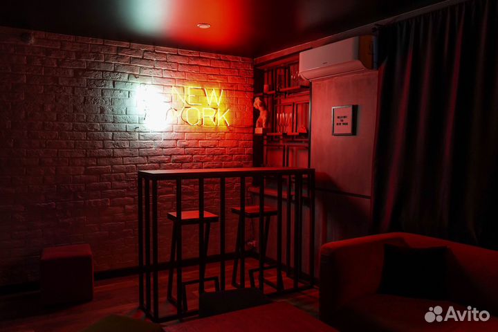 Праздники мероприятия