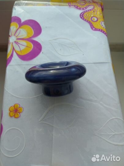 Крышки и пробки