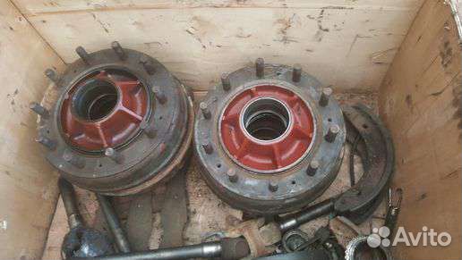 Экскаватор atlas 1304 most naf wy 156 шарнир перед