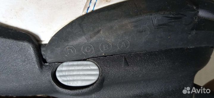 Роликовые коньки