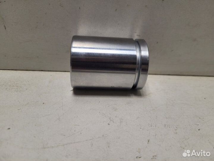 Поршень тормозного суппорта заднего Volkswagen