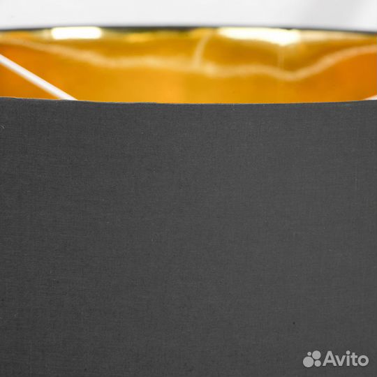 Торшер Lussole LSP-0607