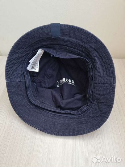 Панама детская Decathlon