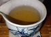 Китайский чай gaba высокое содержание KIT-6700