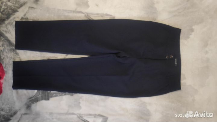 Вещи 44 размер цена за всё