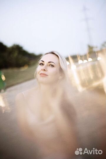 Косметолог-Эстетист, косметолог -массажист