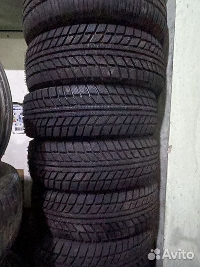 Белшина Artmotion 185/60 R14 26J