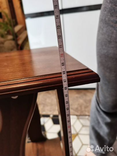 Полочка для цветов