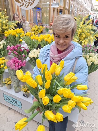 Няня для ребенка работа