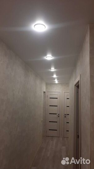 Ремонт-муж на час