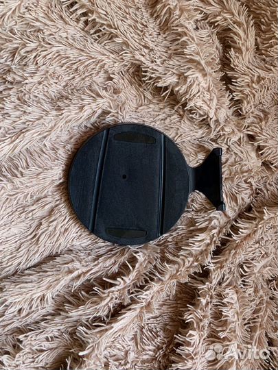 Sony playstation 5 ростест