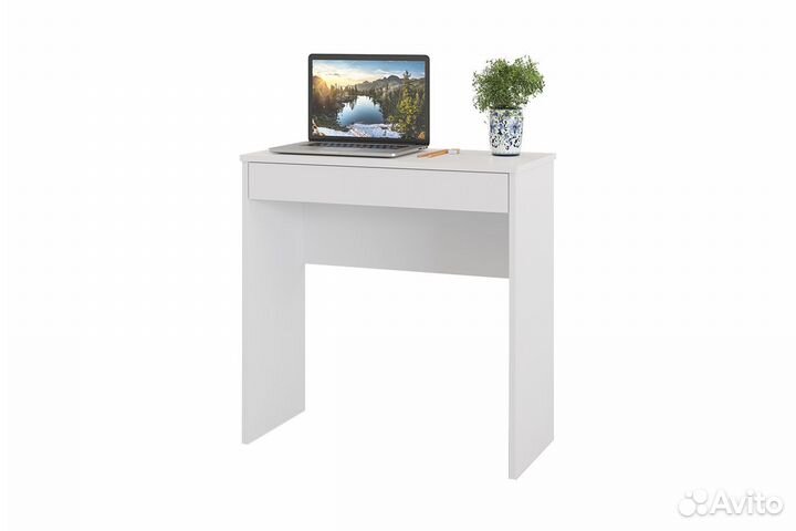 Стол письменный 