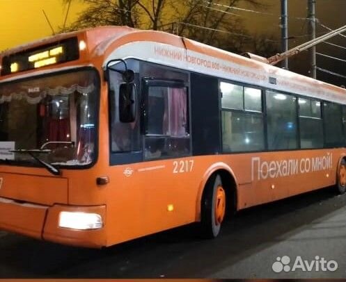 Колпаки на автобус 22.5 вентилятор