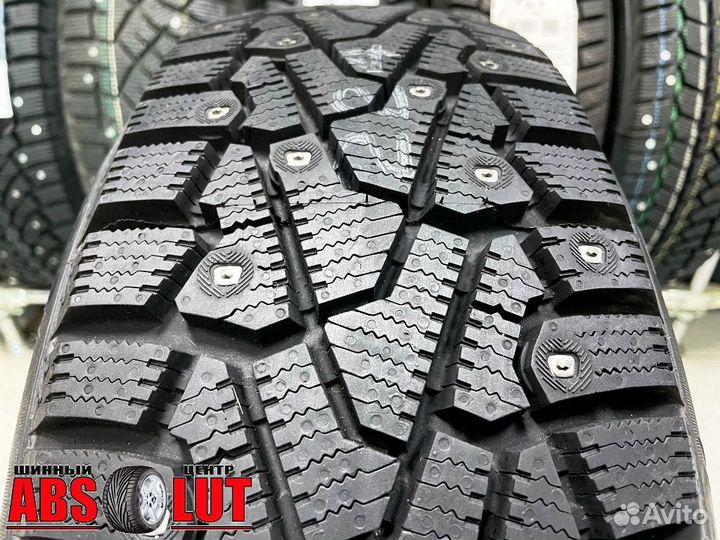 Pirelli Ice Zero 195/60 R15 88T