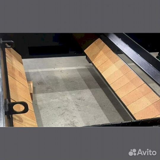 Лазерный станок B-Power A3015 6000W