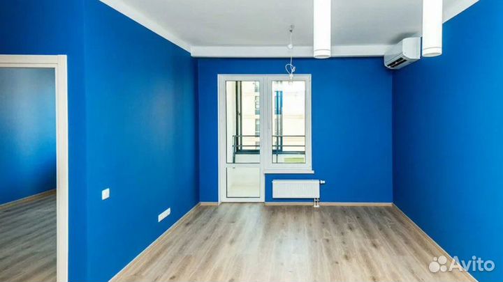 Ремонт, отделка