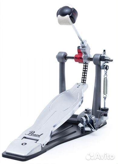 Педаль Pearl P-1030R