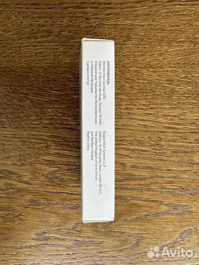 Новый Модем Digma Dongle Wi-Fi DW1961 3G/4G