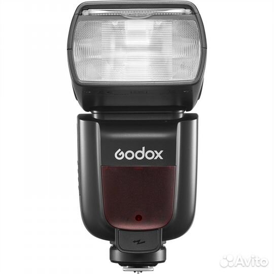 Фотовспышка Godox TT685IIF для Fujifilm