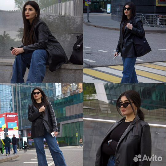 Фотограф Москва