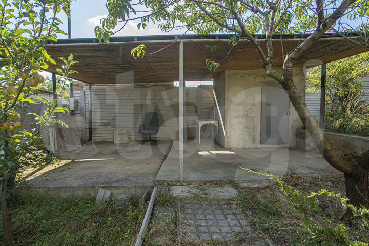 Участок 4 сот. (ИЖС)