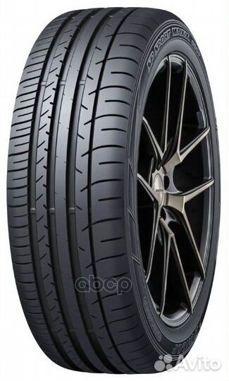 Dunlop SP Sport Maxx 050+ SUV 265/50 R20