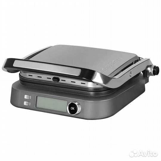 Электрогриль Redmond SteakMaster RGM-M816P