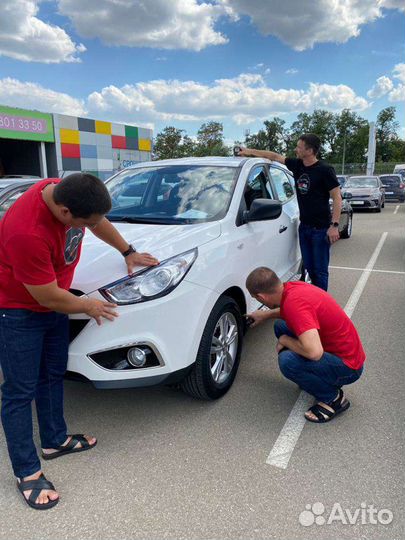 Автоподбор/Автоэксперт/Подбор авто/Автоподборщик