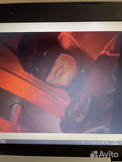 Batman Forever DVD licensed