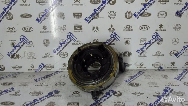 Контактное кольцо Porsche Cayenne 2003-2010