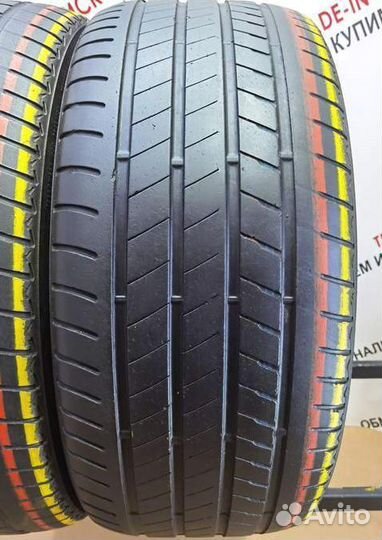 Bridgestone Alenza 001 275/45 R20