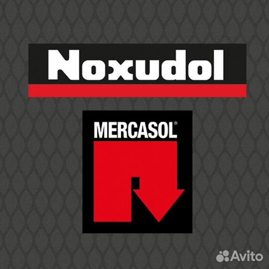 Менеджер / мастер приемщик