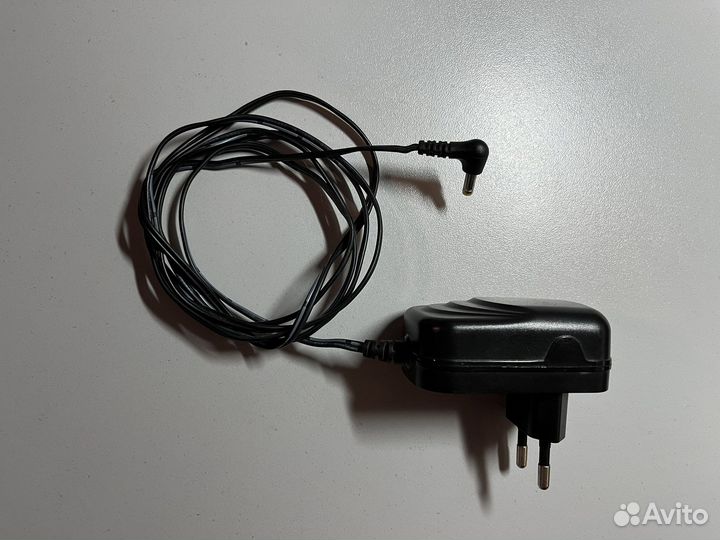 Фоторамка inch F8t