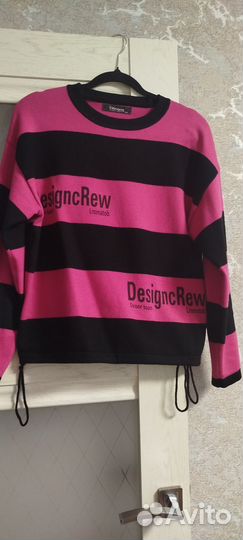 Кофта женская