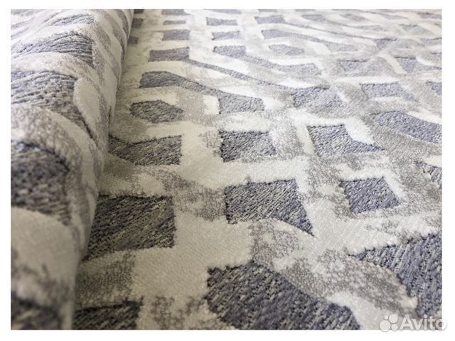 Ковер (новый)