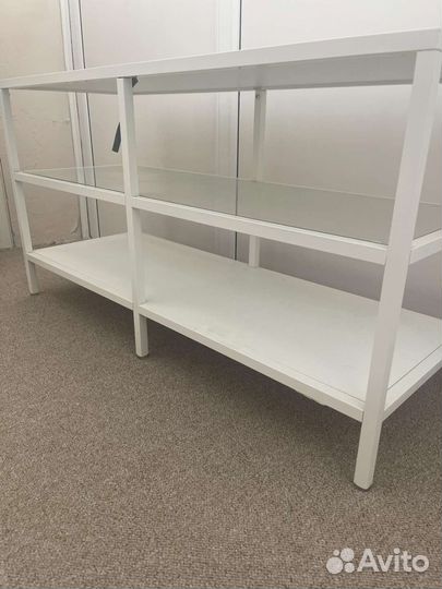 Стол тумба,гладильная доска