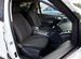 Ford Kuga 2.5 AT, 2017, 154 813 км с пробегом, цена 1834000 руб.