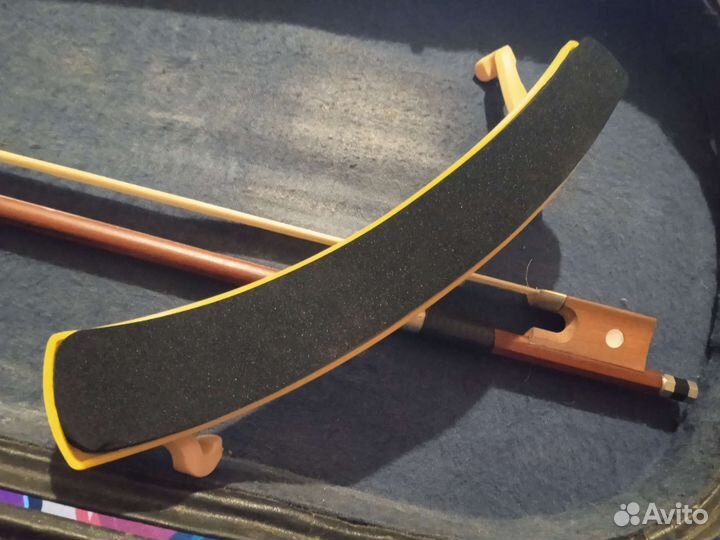 Продам скрипку 4/4