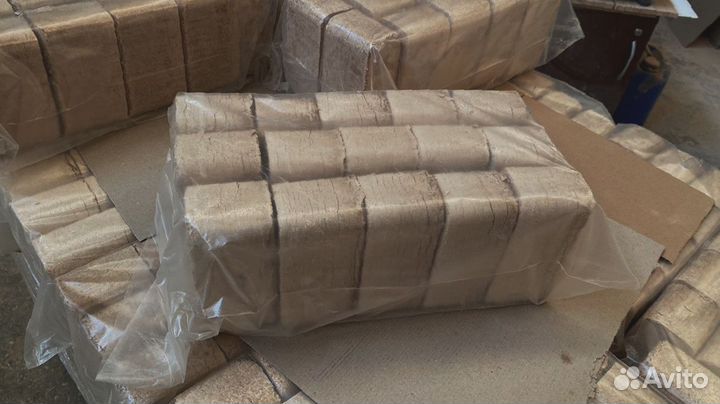 Оптовые поставки угля Антрацит