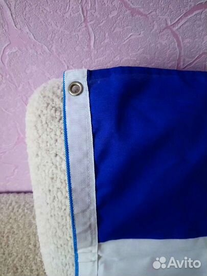 Флаг Греции