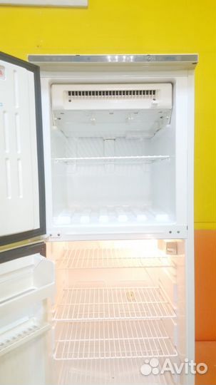 Холодильник Стинол 185 + Доставка Зачет