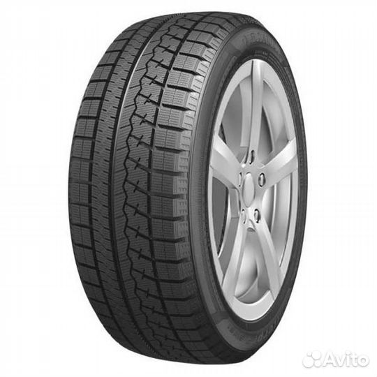 Sailun Ice Blazer Arctic 245/45 R18