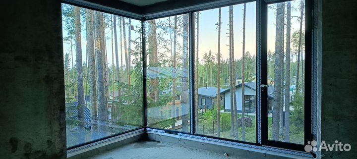 Монтажник окон пвх