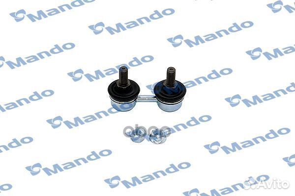 Тяга стабилизатора передней подвески левая/прав